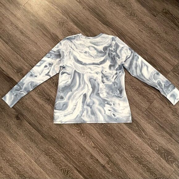 Summersalt The Long Sleeve Pullover - Picture 4 of 6